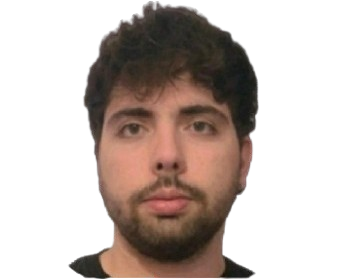 Foto de perfil de Abel López Haro